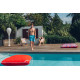 Matelas de piscine Jumbo Bag junior swimming UV protect