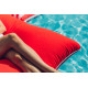 Matelas de piscine Jumbo Bag junior swimming UV protect