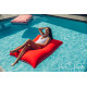 Matelas de piscine Jumbo Bag junior swimming UV protect