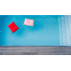 Matelas de piscine Jumbo Bag junior swimming UV protect