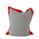 Matelas de piscine Jumbo Bag junior swimming UV protect
