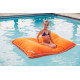 Matelas de piscine Jumbo Bag junior swimming UV protect