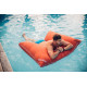 Matelas de piscine Jumbo Bag junior swimming UV protect