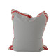Matelas de piscine Jumbo Bag junior swimming UV protect