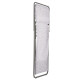 Chilienne pliante multi-positions Maxi Transat Lafuma Mobilier