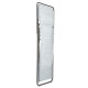 Chilienne pliante multi-positions Maxi Transat Lafuma Mobilier