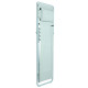 Grande chilienne pliante multi-positions Maxi Transat Plus Lafuma Mobilier