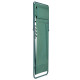 Grande chilienne pliante multi-positions Maxi Transat Plus Lafuma Mobilier