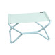 Repose pieds Next Batyline Duo idéal pour Transabed Lafuma Mobilier