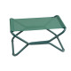Repose pieds Next Batyline Duo idéal pour Transabed Lafuma Mobilier