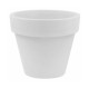 Pot de fleur STUDIO PLANTERS simple par Studio Vondom - Vondom