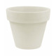 Pot de fleur STUDIO PLANTERS simple par Studio Vondom - Vondom