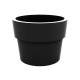 Pot de fleur 120x120x91 STUDIO PLANTERS laqué par Studio Vondom - Vondom