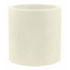 Pot de fleur 120x120x100 STUDIO PLANTERS simple par Studio Vondom - Vondom