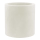 Pot de fleur 80x80x80 STUDIO PLANTERS simple par Studio Vondom - Vondom