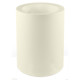 Pot de fleur 14x14x28 STUDIO PLANTERS basic par Studio Vondom - Vondom