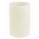 Pot de fleur 14x14x28 STUDIO PLANTERS basic par Studio Vondom - Vondom