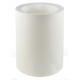 Pot de fleur 40x40x60 STUDIO PLANTERS simple par Studio Vondom - Vondom