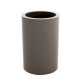 Pot de fleur 40x40x60 STUDIO PLANTERS laqué par Studio Vondom - Vondom
