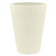 Pot de fleur 14x14x28 STUDIO PLANTERS basic par Studio Vondom - Vondom