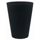 Pot de fleur 50x50x65 STUDIO PLANTERS simple par Studio Vondom - Vondom