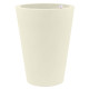 Pot de fleur 60x60x120 STUDIO PLANTERS basic par Studio Vondom - Vondom