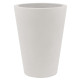 Pot de fleur 60x60x120 STUDIO PLANTERS basic par Studio Vondom - Vondom