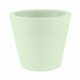 Pot de fleur 120x120x103 STUDIO PLANTERS basic par Studio Vondom - Vondom