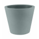 Pot de fleur 120x120x103 STUDIO PLANTERS basic par Studio Vondom - Vondom