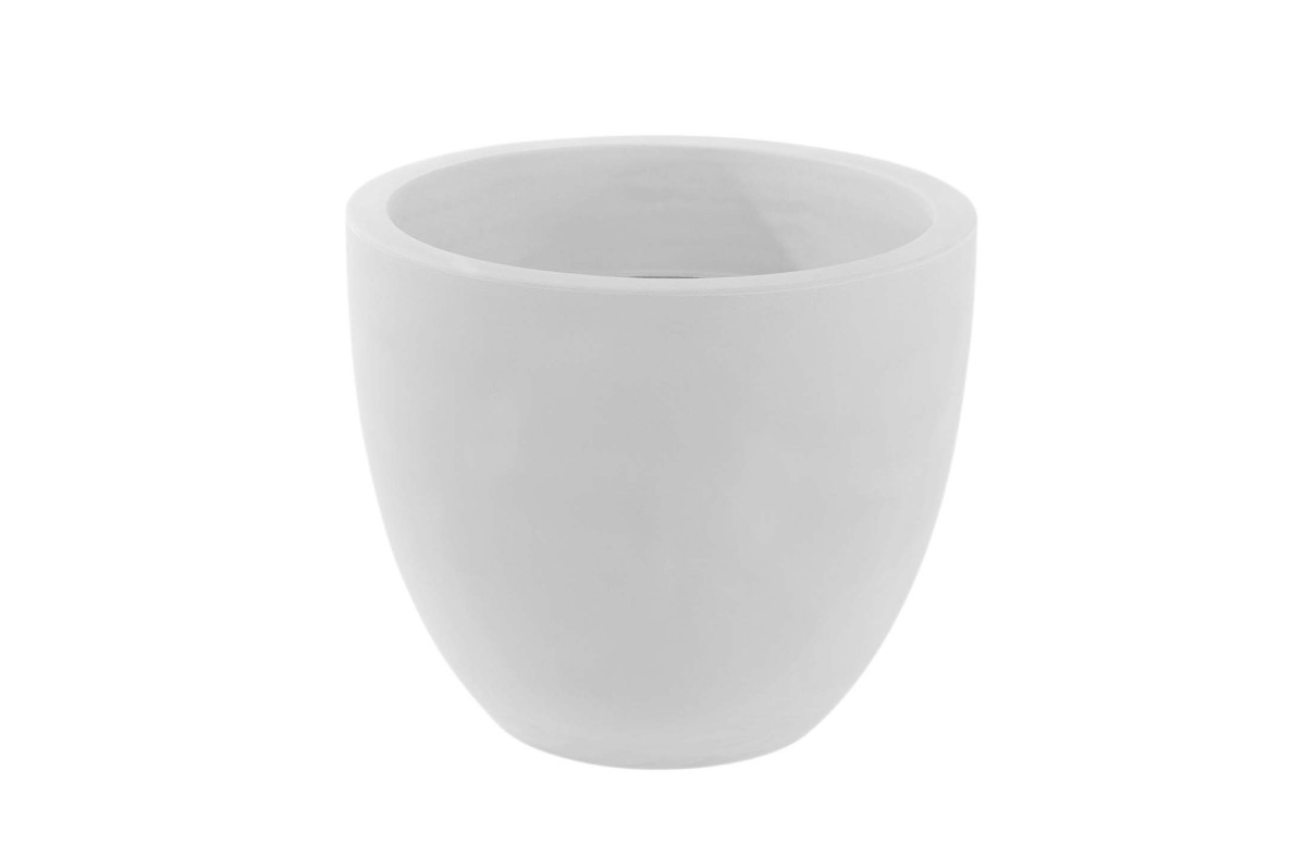Pot de fleur 80x80x69 STUDIO PLANTERS simple par Studio Vondom - Vondom Pot de fleur 80x80x69 STUDIO PLANTERS simple par Studio Vondom - Vondom