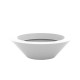 Pot de fleur 119x119x36 STUDIO PLANTERS laqué par Studio Vondom - Vondom