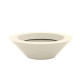 Pot de fleur 119x119x36 STUDIO PLANTERS laqué par Studio Vondom - Vondom