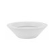 Pot de fleur 79x79x24 STUDIO PLANTERS simple par Studio Vondom - Vondom