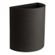 Pot de fleur 50x29x55 STUDIO PLANTERS simple par Studio Vondom - Vondom