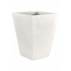 Pot de fleur 40x40x52 STUDIO PLANTERS simple par Studio Vondom - Vondom