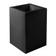 Pot de fleur 14x14x28 STUDIO PLANTERS basic par Studio Vondom - Vondom