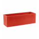 Pot de fleur 50x120x50 STUDIO PLANTERS simple par Studio Vondom - Vondom