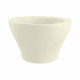 Pot de fleur 14x14x9 STUDIO PLANTERS laqué par Studio Vondom - Vondom
