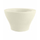 Pot de fleur 60x60x38 STUDIO PLANTERS basic par Studio Vondom - Vondom