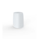 Pot de fleur 31x35x48 STUDIO PLANTERS basic par Studio Vondom - Vondom
