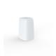 Pot de fleur 45x51x69 STUDIO PLANTERS basic par Studio Vondom - Vondom