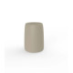 Pot de fleur 51x51x69 STUDIO PLANTERS basic par Studio Vondom - Vondom