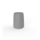 Pot de fleur 51x51x69 STUDIO PLANTERS basic par Studio Vondom - Vondom