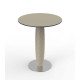 Table de jardin VASES basic par JM Ferrero - Vondom