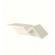 Table de jardin REST basic par A-cero - Vondom