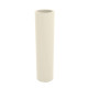 Pot de fleur 20x20x80 STUDIO PLANTERS basic par Studio Vondom - Vondom