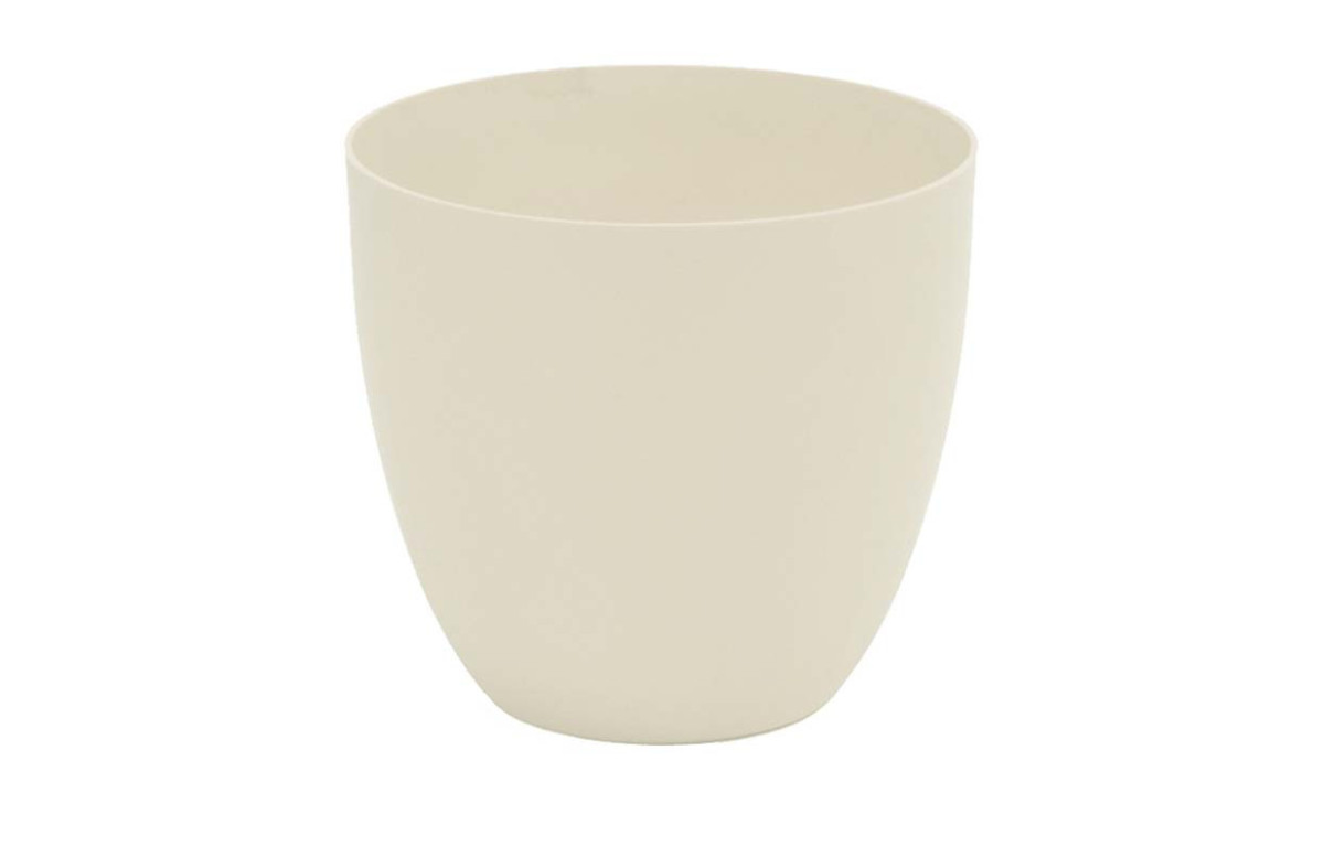 Pot de fleur Ø80x72 STUDIO PLANTERS simple par Studio Vondom - Vondom
