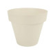 Pot de fleur Ø100x90 STUDIO PLANTERS simple par Studio Vondom - Vondom