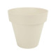 Pot de fleur Ø80x72 STUDIO PLANTERS simple par Studio Vondom - Vondom