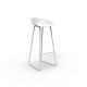 Tabouret de jardin VASES basic par JM Ferrero - Vondom